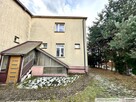 Mieszkanie, 80m2, ul. Gawrzyłowska, Dębica. - 2