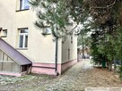 Mieszkanie, 80m2, ul. Gawrzyłowska, Dębica. - 3
