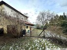 Mieszkanie, 80m2, ul. Gawrzyłowska, Dębica. - 4