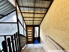 Mieszkanie, 80m2, ul. Gawrzyłowska, Dębica. - 6
