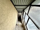 Mieszkanie, 80m2, ul. Gawrzyłowska, Dębica. - 7