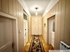 Mieszkanie, 80m2, ul. Gawrzyłowska, Dębica. - 9