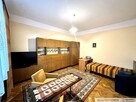 Mieszkanie, 80m2, ul. Gawrzyłowska, Dębica. - 10