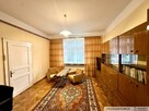 Mieszkanie, 80m2, ul. Gawrzyłowska, Dębica. - 11