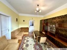Mieszkanie, 80m2, ul. Gawrzyłowska, Dębica. - 12