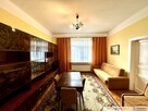 Mieszkanie, 80m2, ul. Gawrzyłowska, Dębica. - 15