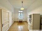 Mieszkanie, 80m2, ul. Gawrzyłowska, Dębica. - 16