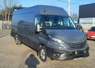 Nowe Iveco Automat Po lifcie 16m3 L4H2 Dostępny od ręki !  2331zł - 3