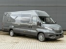 Iveco Daily 35S18A8H V Nowy Brygadowy 7-os. Po lifcie 16m3 L4H2 Dostępny od ręki !  2717zł - 7