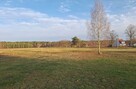 Działka budowlana Sławoborze - 2