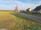 Działka budowlana Sławoborze - 4