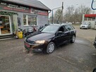 Škoda RAPID 1.2 TSI 86 KM, Klimatyzacja, Panorama, Grzane Fotele, Tempomat, Isofix - 2