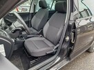 Škoda RAPID 1.2 TSI 86 KM, Klimatyzacja, Panorama, Grzane Fotele, Tempomat, Isofix - 5