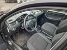 Škoda RAPID 1.2 TSI 86 KM, Klimatyzacja, Panorama, Grzane Fotele, Tempomat, Isofix - 7