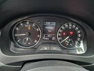 Škoda RAPID 1.2 TSI 86 KM, Klimatyzacja, Panorama, Grzane Fotele, Tempomat, Isofix - 9