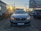 BMW 750 4.4 Benzyna V8 407 KM, Head-UP, Masaże, Dociągi, Kamery 360, Klima x4 - 2