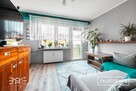 Mieszkanie Lublin Rury , Pana Balcera - 1