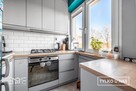 Mieszkanie Lublin Rury , Pana Balcera - 3