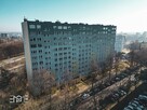 Mieszkanie Lublin Rury , Pana Balcera - 11