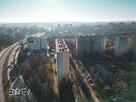 Mieszkanie Lublin Rury , Pana Balcera - 12