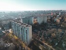 Mieszkanie Lublin Rury , Pana Balcera - 13