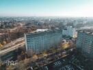 Mieszkanie Lublin Rury , Pana Balcera - 14