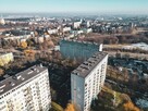 Mieszkanie Lublin Rury , Pana Balcera - 15