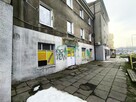 Lokal użytkowy Bytom - 2
