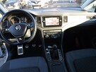 Volkswagen Golf Sportsvan - 10