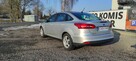 Ford Focus Krajowy, stan bardzo dobry. - 6