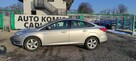 Ford Focus Krajowy, stan bardzo dobry. - 7