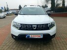 Dacia Duster 2019 SALON POLSKA Bezwypadkowy 1Właściciel 4x4 - 2