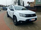 Dacia Duster 2019 SALON POLSKA Bezwypadkowy 1Właściciel 4x4 - 15