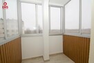 Mieszkanie Białystok Dziesięciny, Jarzębinowa - 7