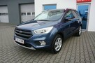 Ford Kuga Navi*73000km*1.5*150KM*Bezwypadkowa* - 2