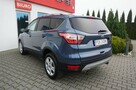 Ford Kuga Navi*73000km*1.5*150KM*Bezwypadkowa* - 3