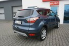 Ford Kuga Navi*73000km*1.5*150KM*Bezwypadkowa* - 4