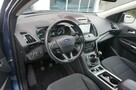 Ford Kuga Navi*73000km*1.5*150KM*Bezwypadkowa* - 5