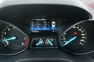 Ford Kuga Navi*73000km*1.5*150KM*Bezwypadkowa* - 8