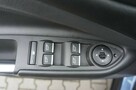 Ford Kuga Navi*73000km*1.5*150KM*Bezwypadkowa* - 12