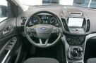 Ford Kuga Navi*73000km*1.5*150KM*Bezwypadkowa* - 15