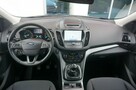 Ford Kuga Navi*73000km*1.5*150KM*Bezwypadkowa* - 16