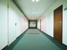 Powierzchnia biurowa Warszawa Ochota - 7