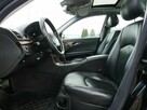 Mercedes E 200 1.8 200 Kompressor 163KM Gaz LPG Elegance Sedan -Automat -Zobacz - 6