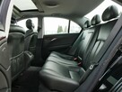 Mercedes E 200 1.8 200 Kompressor 163KM Gaz LPG Elegance Sedan -Automat -Zobacz - 7