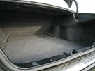 Mercedes E 200 1.8 200 Kompressor 163KM Gaz LPG Elegance Sedan -Automat -Zobacz - 11