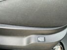 Opel Combo 1.4T 120KM LPG Mały przebieg   87 tys.  Nowy Gaz - 11