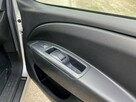 Opel Combo 1.4T 120KM LPG Mały przebieg   87 tys.  Nowy Gaz - 13