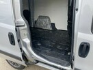 Opel Combo 1.4T 120KM LPG Mały przebieg   87 tys.  Nowy Gaz - 14