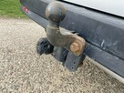 Opel Combo 1.4T 120KM LPG Mały przebieg   87 tys.  Nowy Gaz - 16